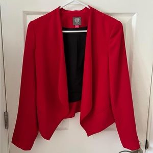 Vince Camuto blazer, worn once